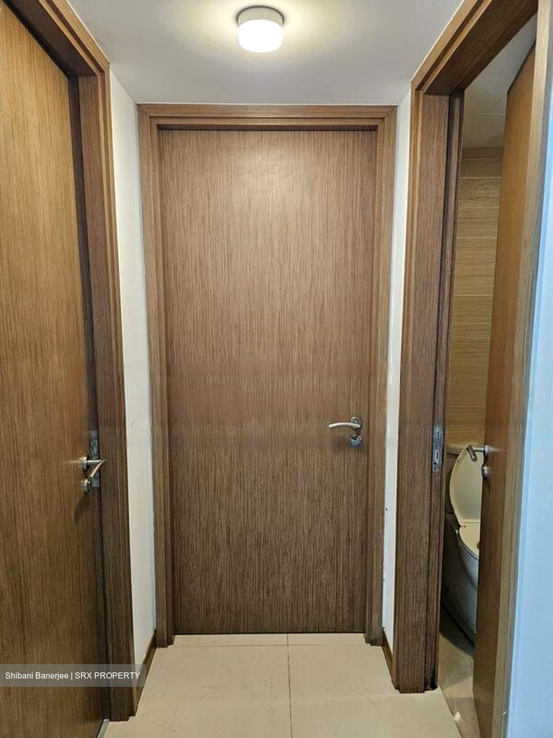 Kingsford Waterbay (D19), Apartment #563937741
